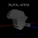 Digital Afrika - Mozambique