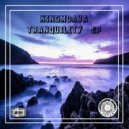 KingMdava - Kuzolunga