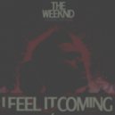 Remix study - It coming