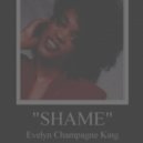 Remix study - Shane