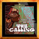 Realm Of House, Nina Rodriguez - The Calling
