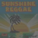 Remix study - Reggae