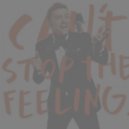 Remix study - This feeling