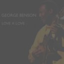 Remix study - X love
