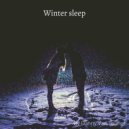 Danny Van Taurus - Winter sleep