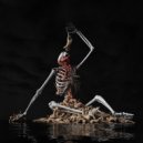Eurt Apatea & juvie ted - coffin ()