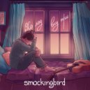 smockingbird - не влюбляться