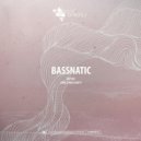 Bassnatic - Love Is Not A Duty