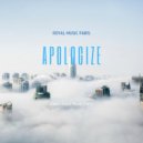 Royal Music Paris - Apologize