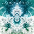 Sonosphere - Spheres of Light
