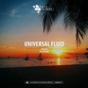Universal Fluid - Brazilux