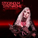 Aux Animaux - Stockholm Synthrome (Original mix)