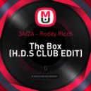 Roddy Ricch - The Box (H.D.S CLUB EDIT)
