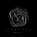 F:lix - Break It