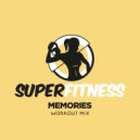 SuperFitness - Memories