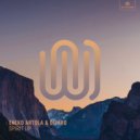 Eneko Artola & Dizaro - Spirit Up