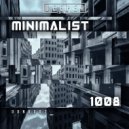 Minimalist - Tight