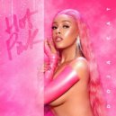 Doja Cat - Say so