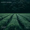 Kachelly - Outfield