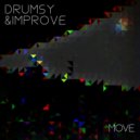 Drumsy & Improve - Move