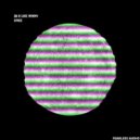 2M feat. Luke Winny - Space