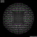 Drumsy - Shut Up