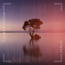 MOUNT, Emdey - Venus