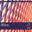Ryan Z - Are You
