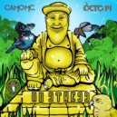 Octo Pi & MC Camo - No Stress