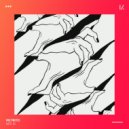Fideles - Replace
