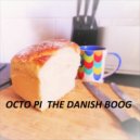Octo Pi - The Danish Boog