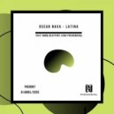 Oscar Nava - Latina
