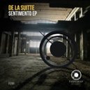 De La Suitte - Sentimento