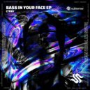 CTERO - In Your Face