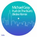 Michael Gray - Push (In the Bush)