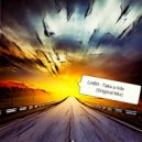 LinBit - Take A Ride