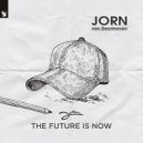 Jorn Van Deynhoven - Flashback