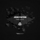 Jose Paton - Timelapse
