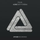 Folual - Iconic