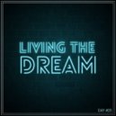 Giedriawas - Living The Dream (Day #05)