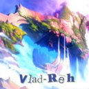 Vlad-Reh - Igry Polnolunija 569 ()