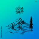 Snareskin feat. H. Kenneth - Wonder