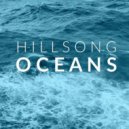 Hillsong United - Oceans (Dram Daniel Edit)