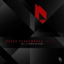 Pauke Schaumburg - Shards