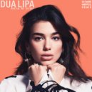 Dua Lipa - Break My Heart
