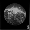 DAR!L - Double Mind