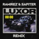 LUXOR - Нольноль (Ramirez & Safiter Remix)