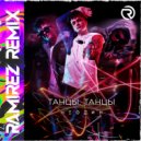 Неодин - Танцы, Танцы (Ramirez Radio Edit)