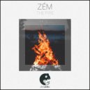 Zem - The Fire