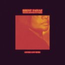 Brent Faiyaz - Winter In Paris (Lounge Lust Remix)